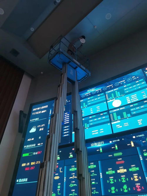 長(zhǎng)江現(xiàn)代物業(yè)園區(qū)分公司圓滿完成全國(guó)電子信息制造業(yè)現(xiàn)場(chǎng)會(huì)5G工業(yè)互聯(lián)網(wǎng)服務(wù)保障工作