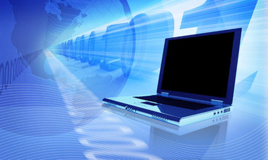 歐舒丹美國(guó)分公司申請(qǐng)破產(chǎn) 解析2020年市場(chǎng)銷售與互聯(lián)網(wǎng)信息服務(wù)影響